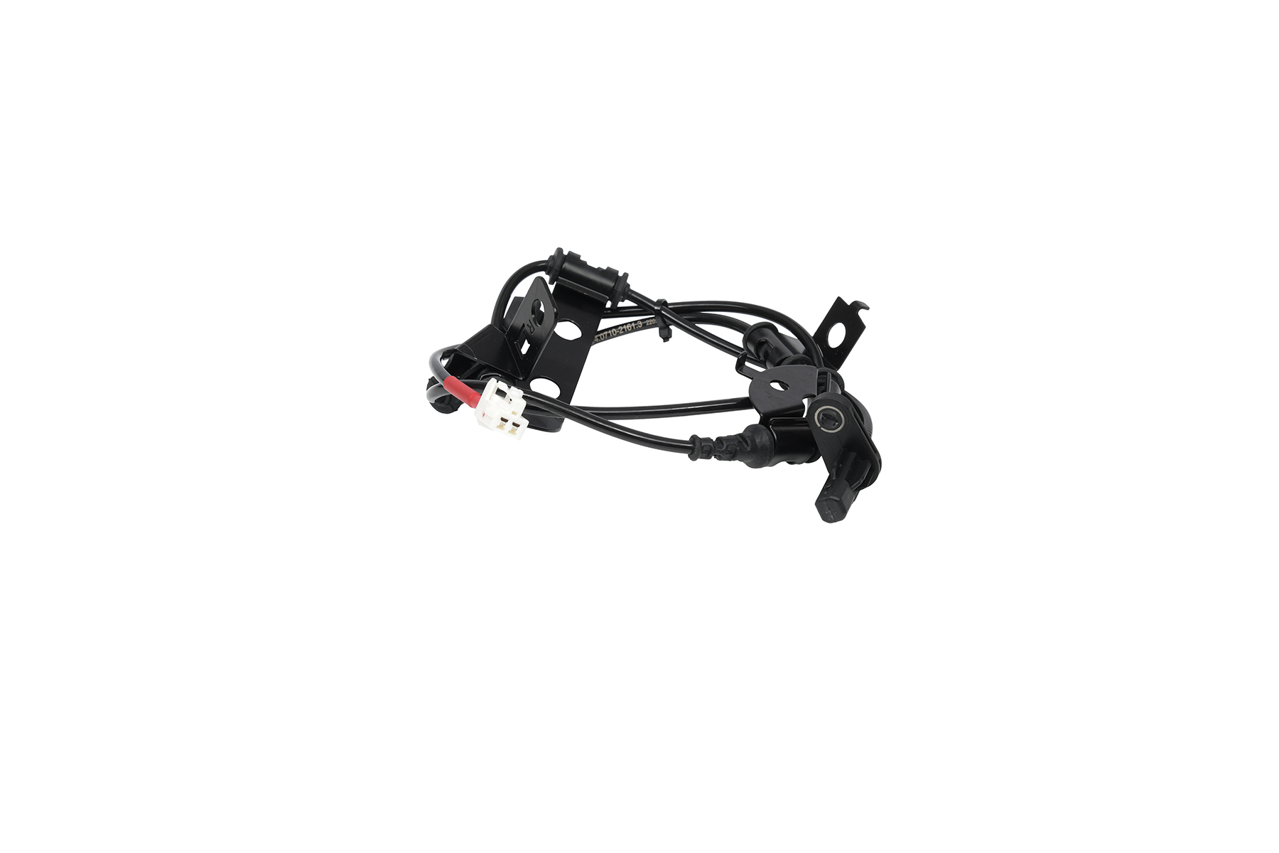 ATE 24.0710-2161.3: Sensor ABS 1080mm