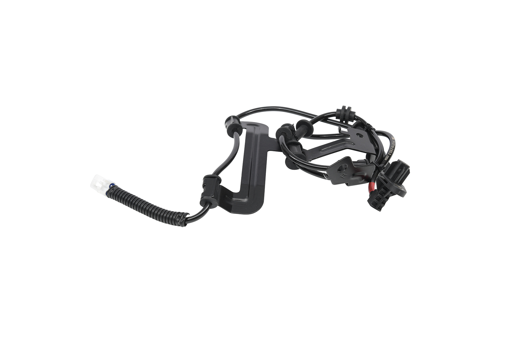 ATE 24.0710-2163.3: Sensor ABS 1075mm
