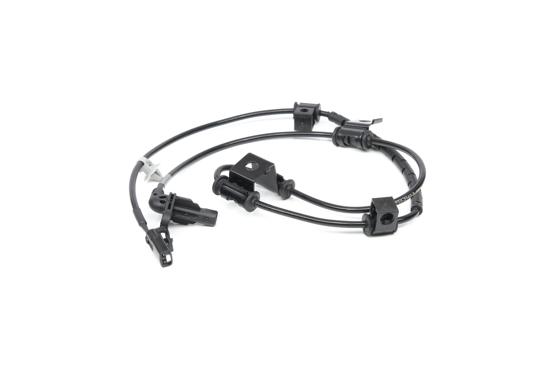 ATE 24.0710-2167.3: Sensor ABS 1060mm