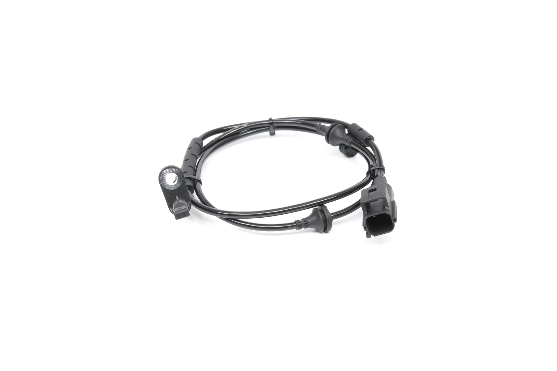 ATE 24.0710-2191.3 Wielsnelheidssensor (ABS) LAND ROVER Range Rover Evoque (L551) 163 Pk Diesel kosten