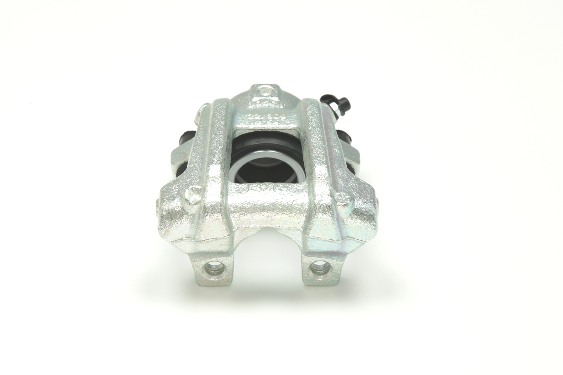 ATE 24.3541-1892.5: Bremssattel ohne Halter