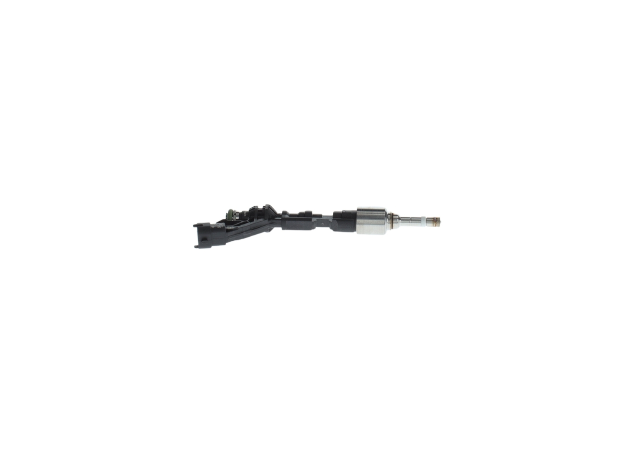 BOSCH 0 261 500 567 Μπεκ ψεκασμού LAND ROVER Range Rover 4 (L405) 566 PS Βενζίνη κόστος