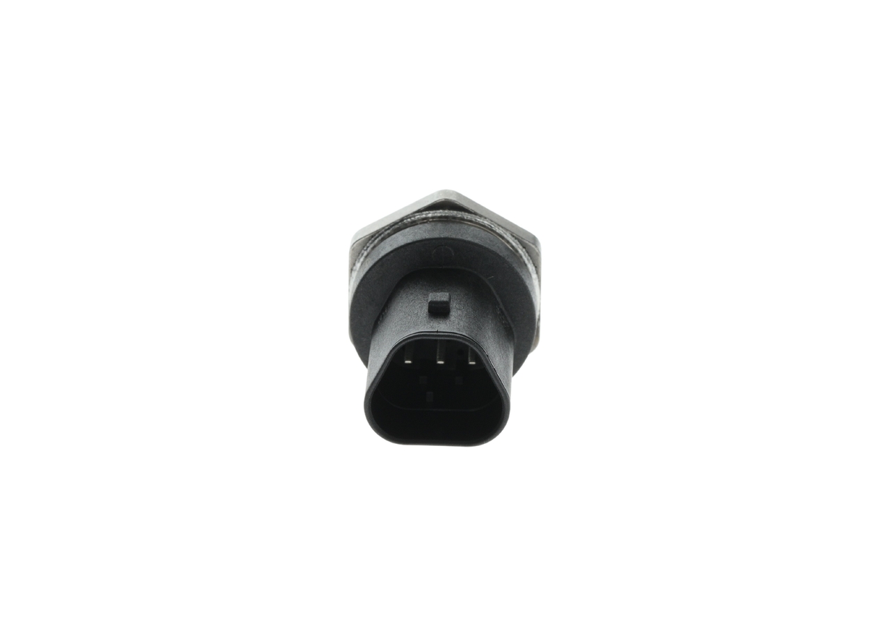 BOSCH 0 261 544 01F: Sensor, olietemperatuur / -druk