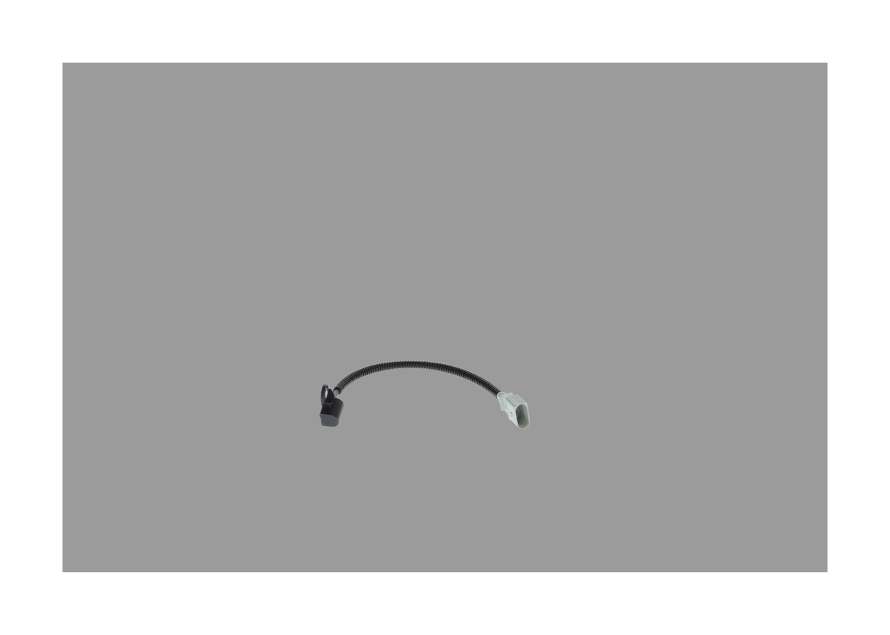 BOSCH 0 986 280 755 Sensor, posición árbol de levas VOLKSWAGEN Caddy Alltrack IV Kombi (SAB) 75 cv Gasóleo costo