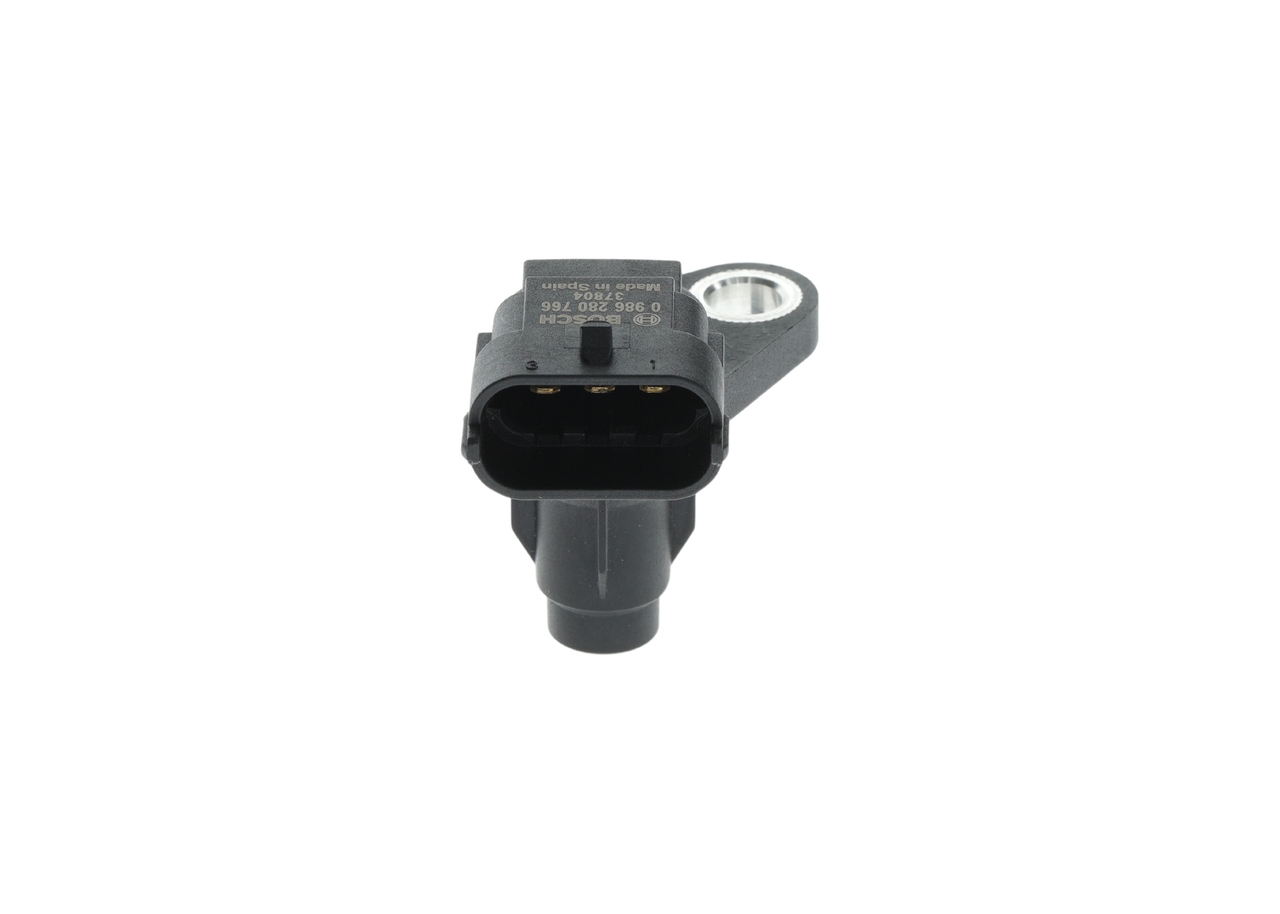 BOSCH 0 986 280 766: Nokkenassensor
