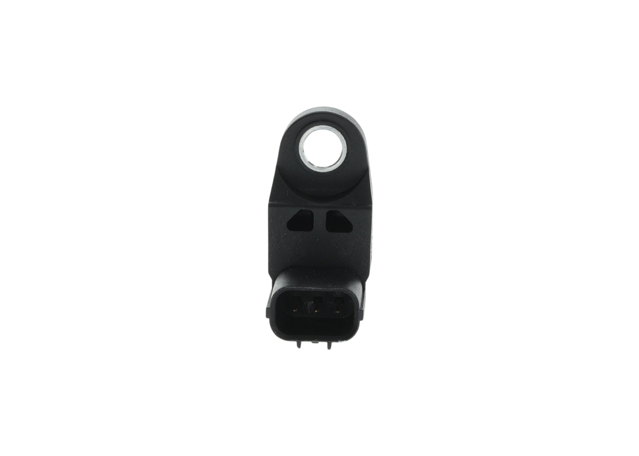 BOSCH 0 986 280 813 Датчик, положение на разпределителния вал HONDA CR-V 2 (RD) 150 K.C. бензин цена