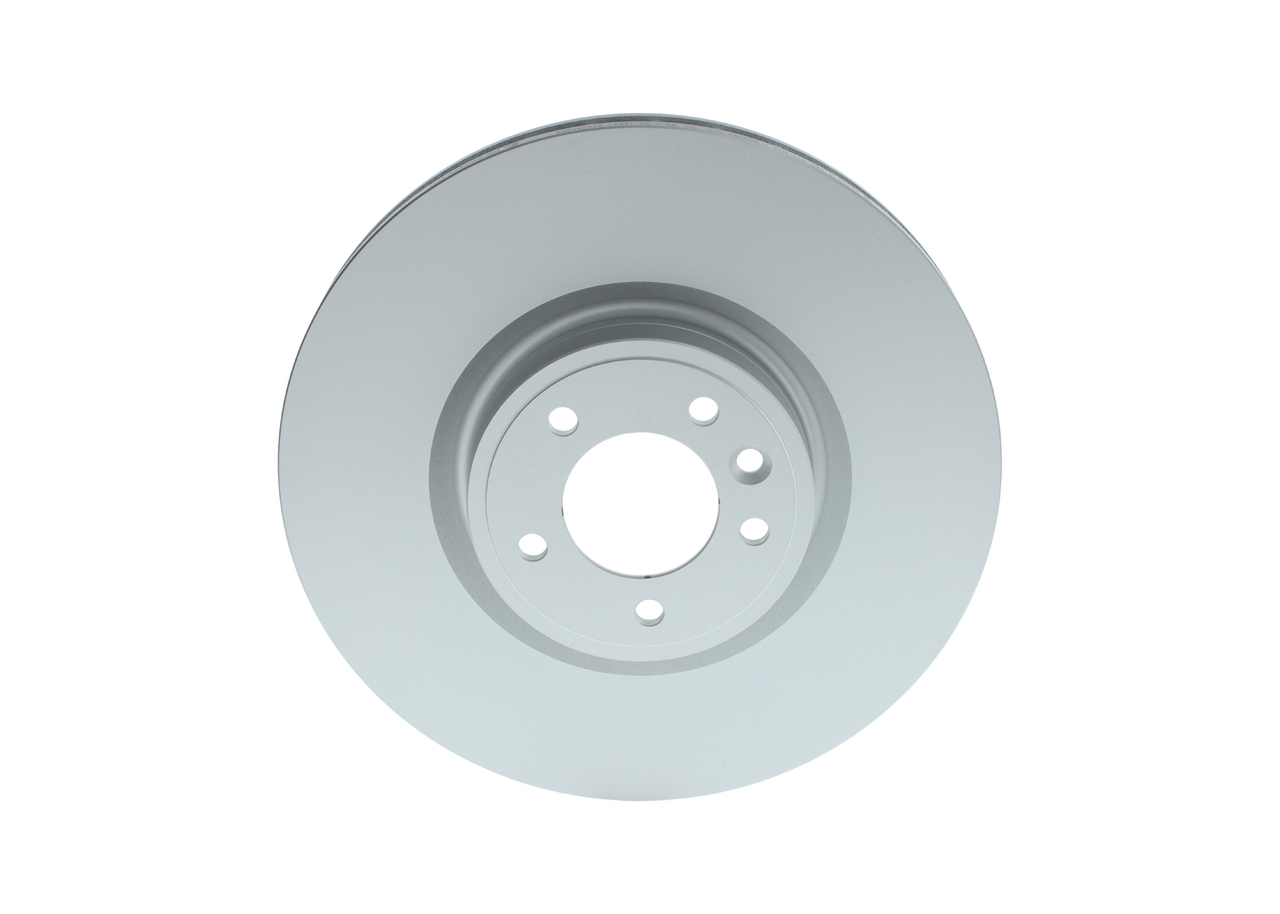 BOSCH 0 986 479 K06 Disque de frein LAND ROVER Defender SUV (L663) 300 CV Essence/électrique coût