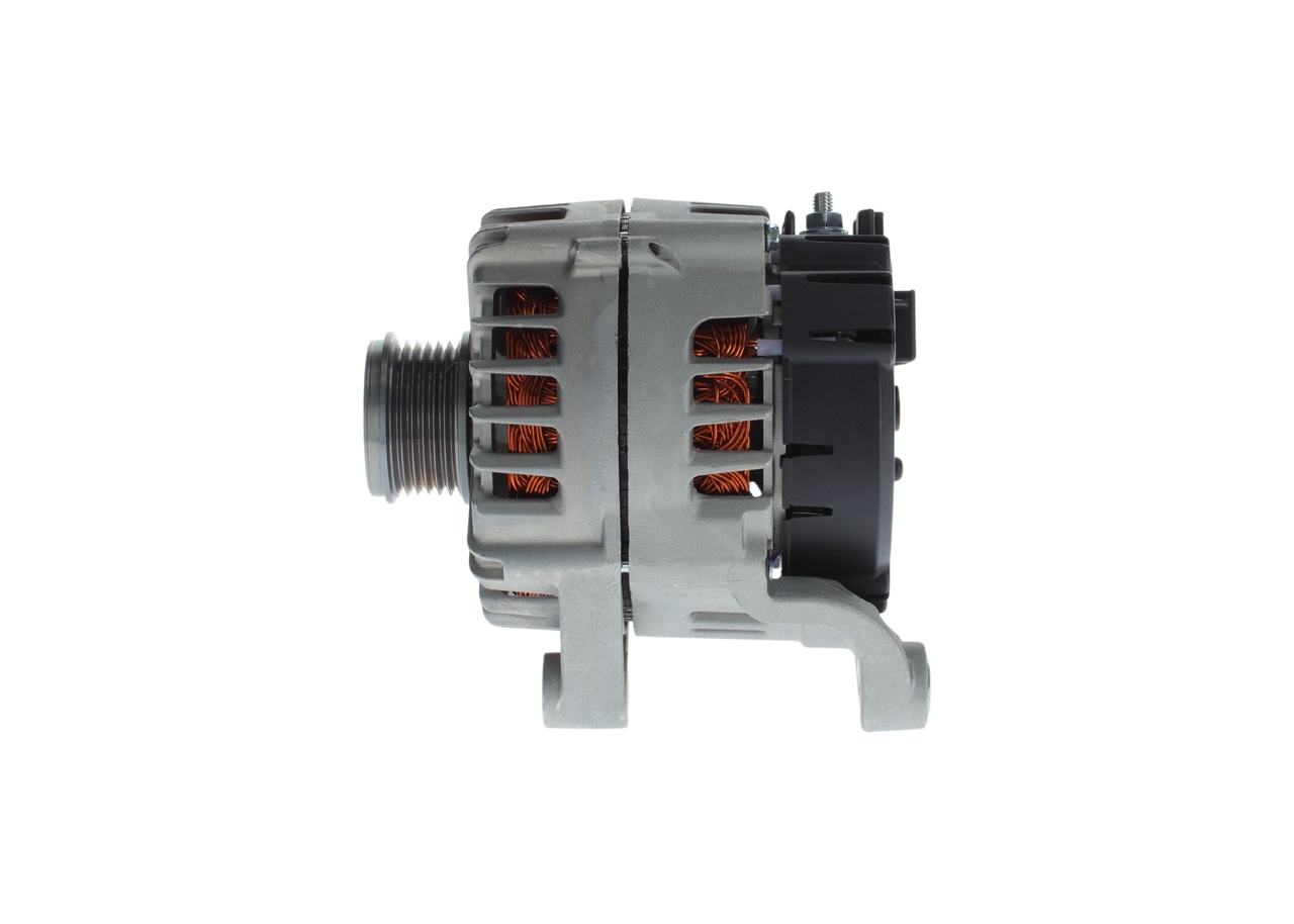 BOSCH 1 986 A01 644: Alternador 220A