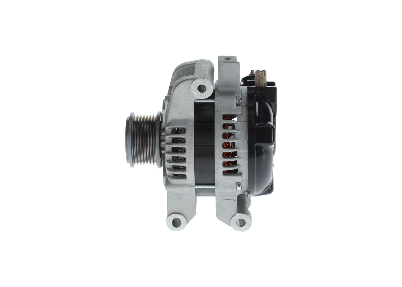 BOSCH 1 986 A01 839: Alternador 150A