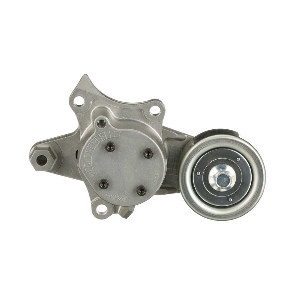 GATES T39606: Riemenspanner, Keilrippenriemen DriveAlign™