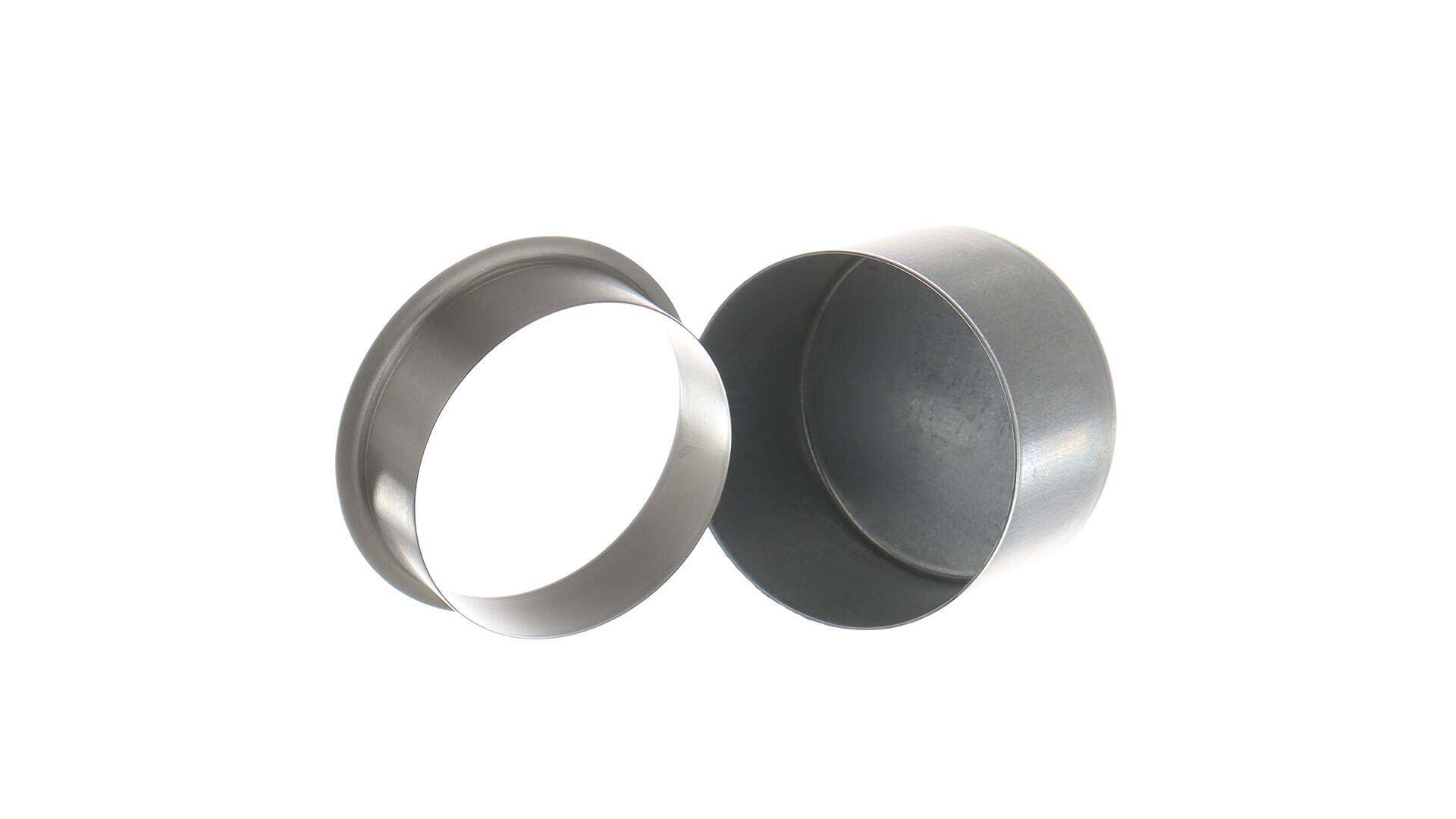 SKF 99052: Hylse