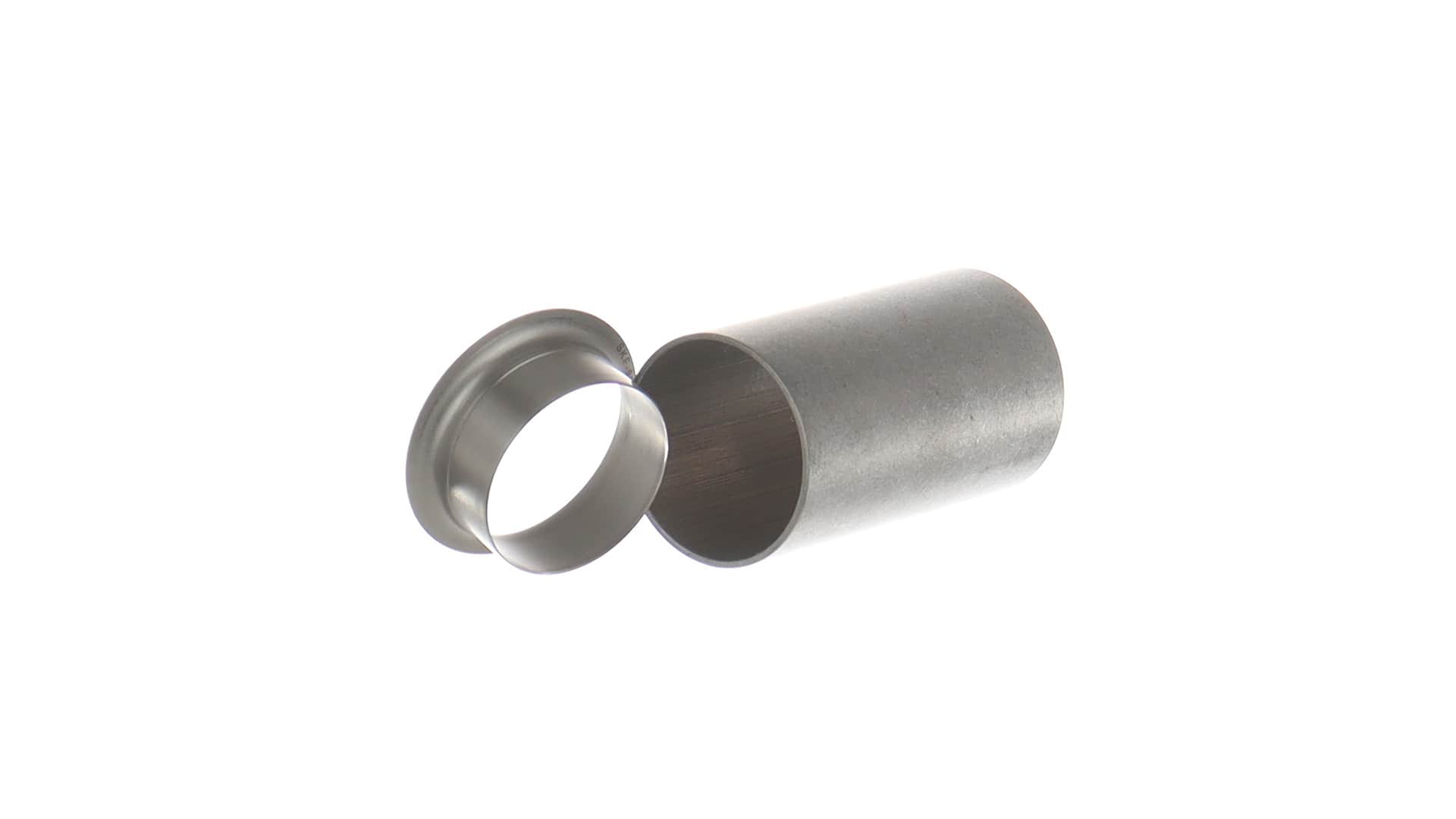 SKF 99111: Camasa