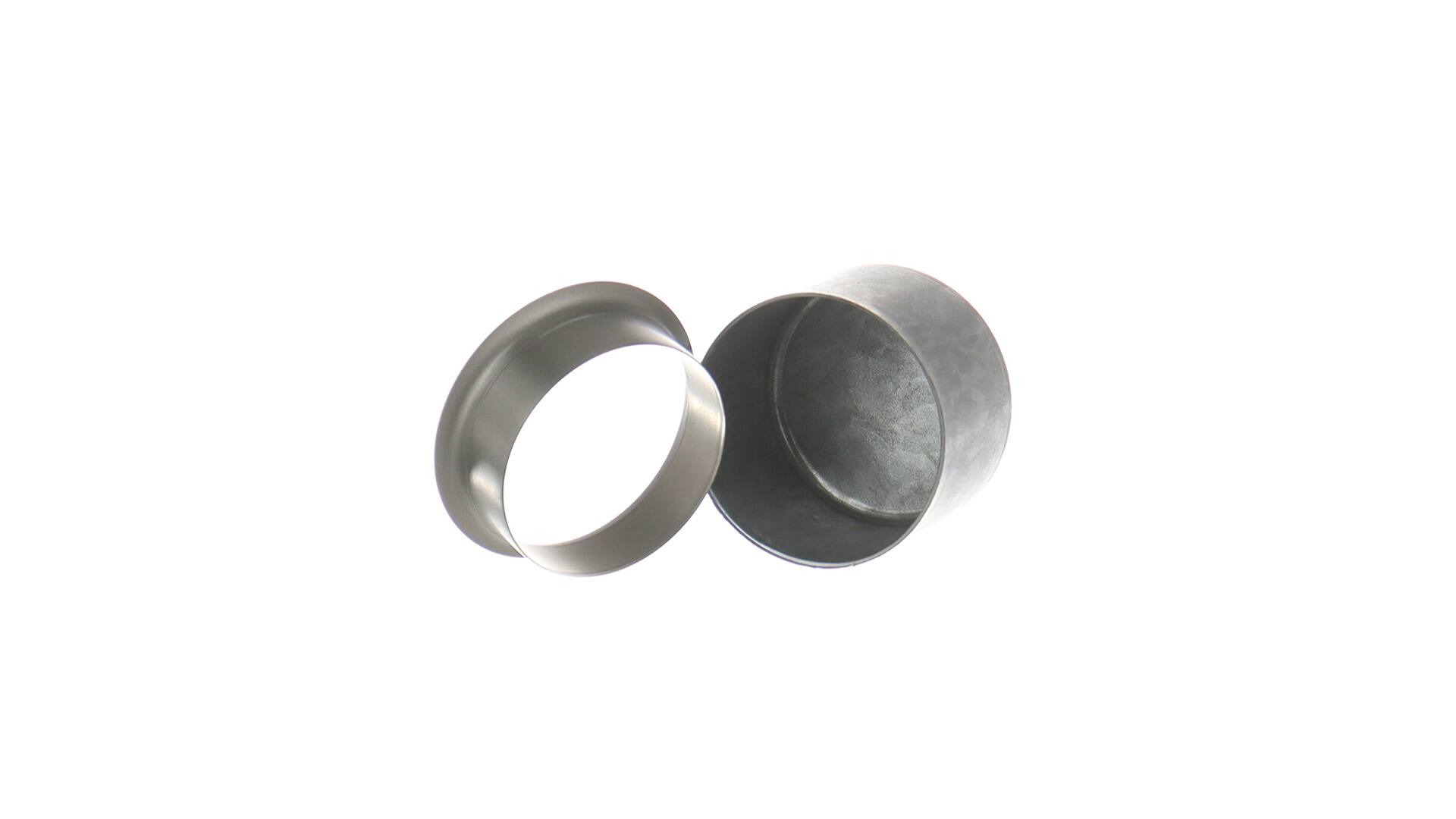 SKF 99114: Camasa
