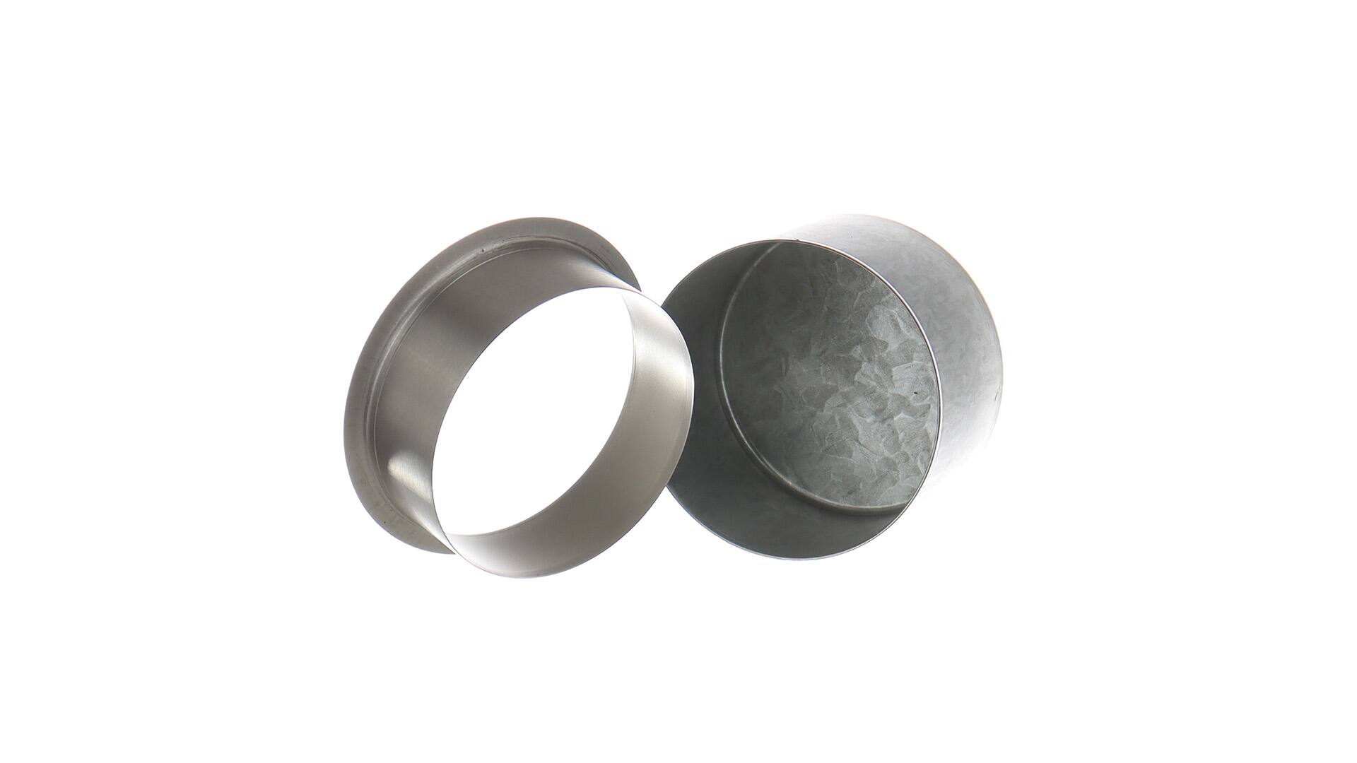 SKF 99219: Hylse