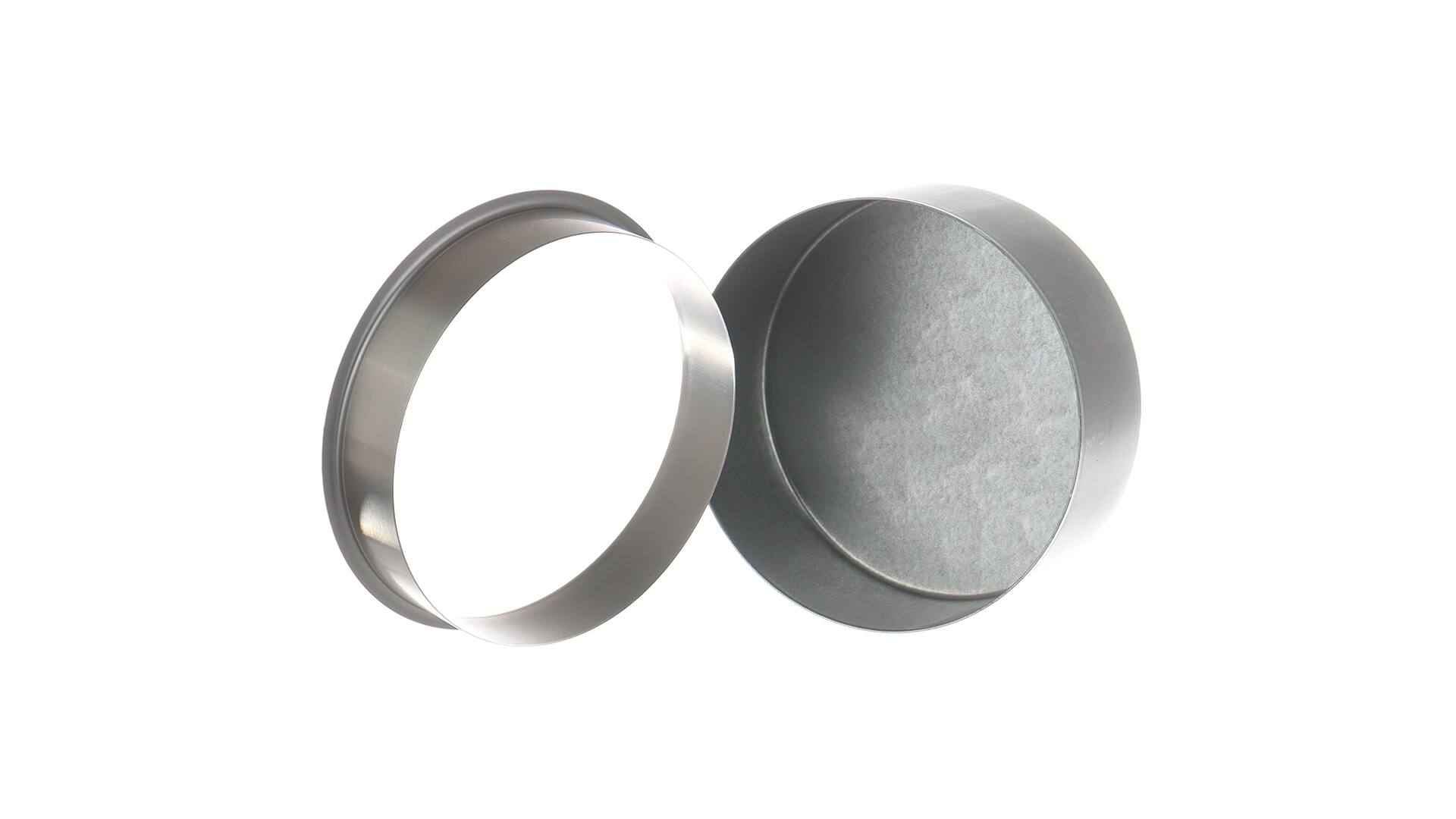 SKF 99412: Camasa