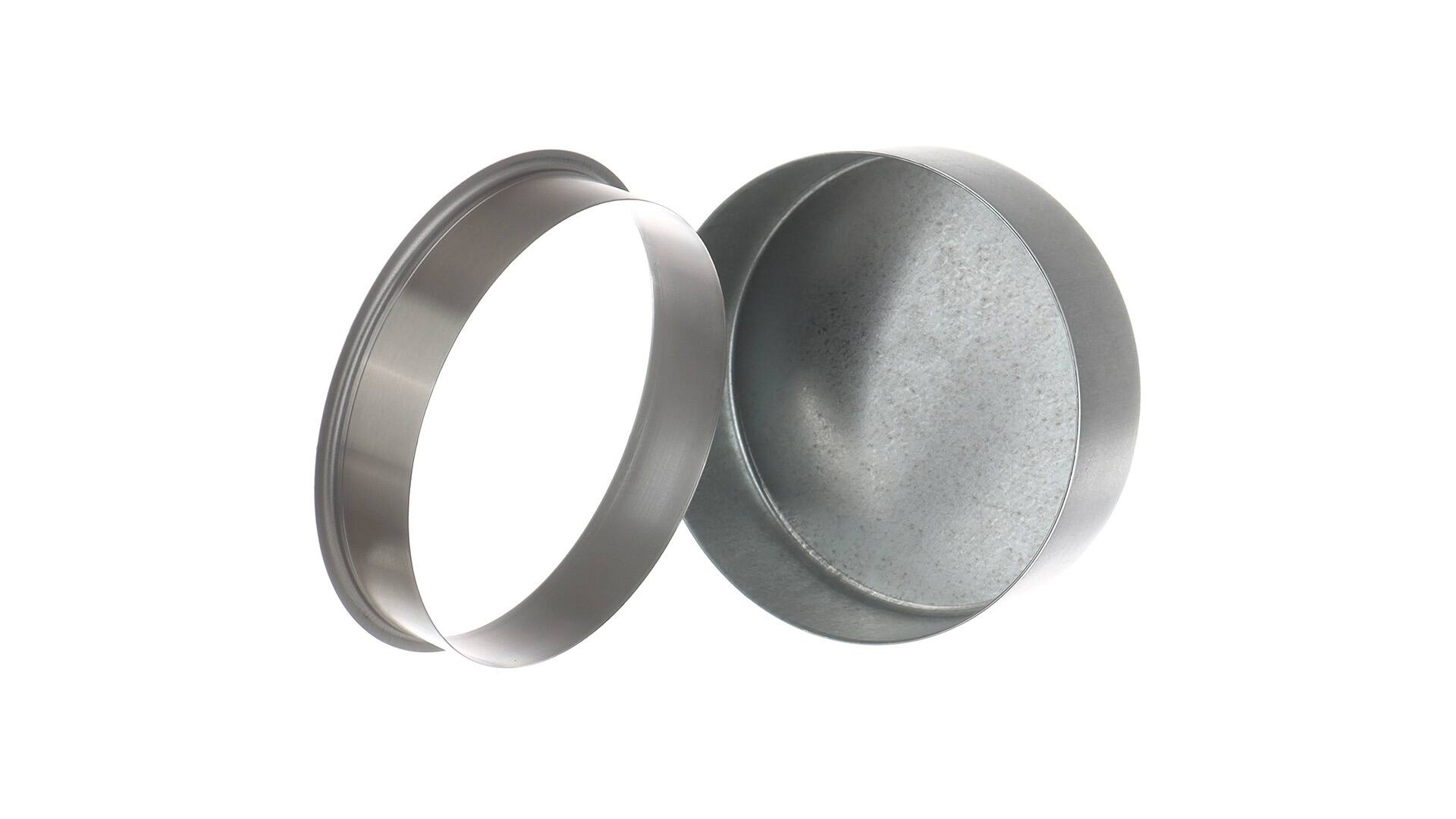 SKF 99468: Tuleja