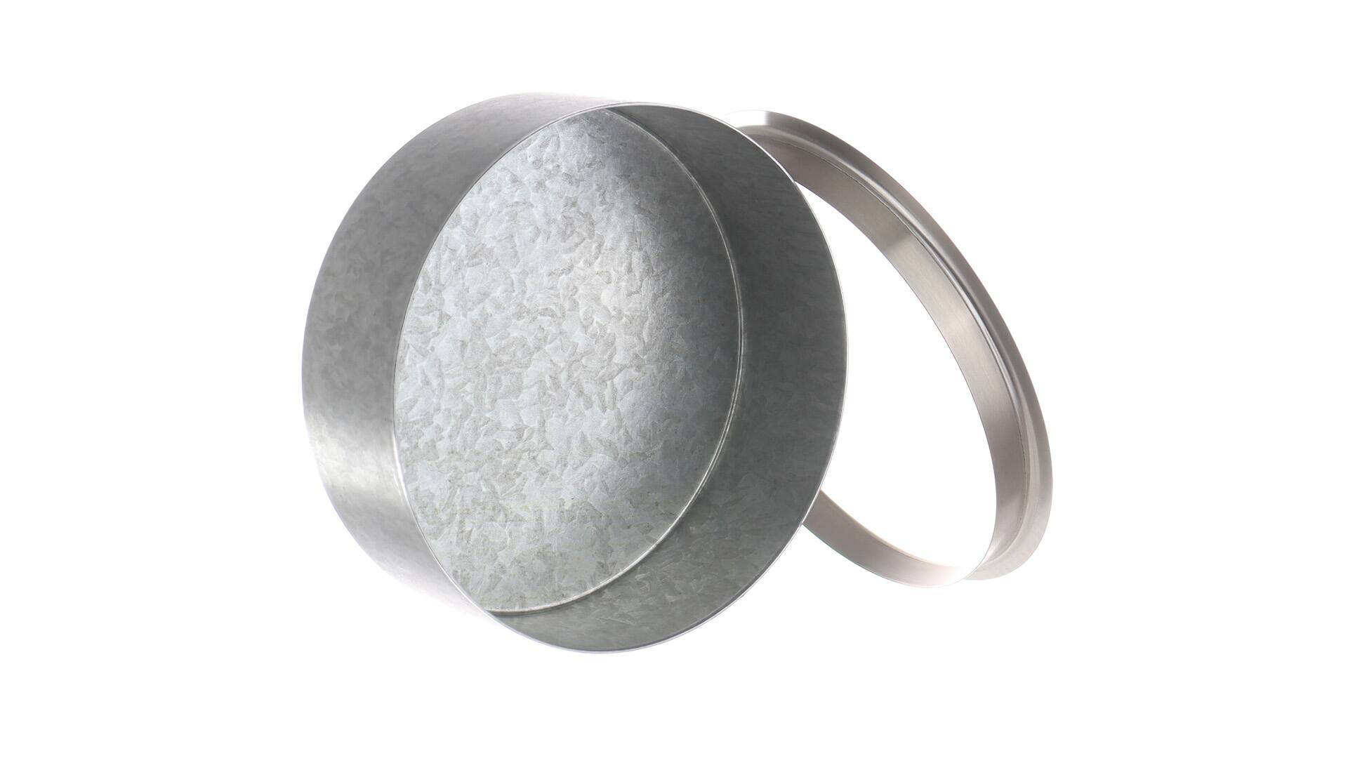 SKF 99471: Tuleja