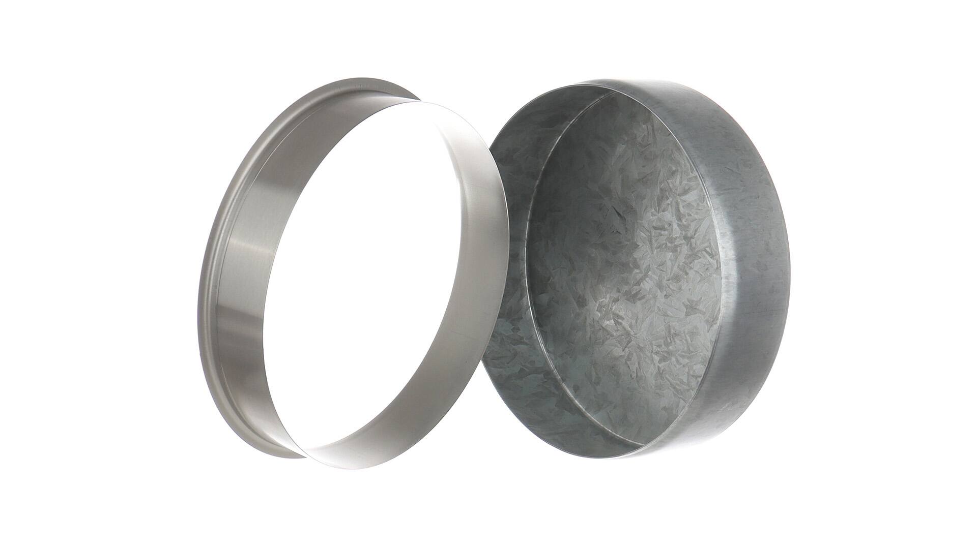SKF 99625: Camasa