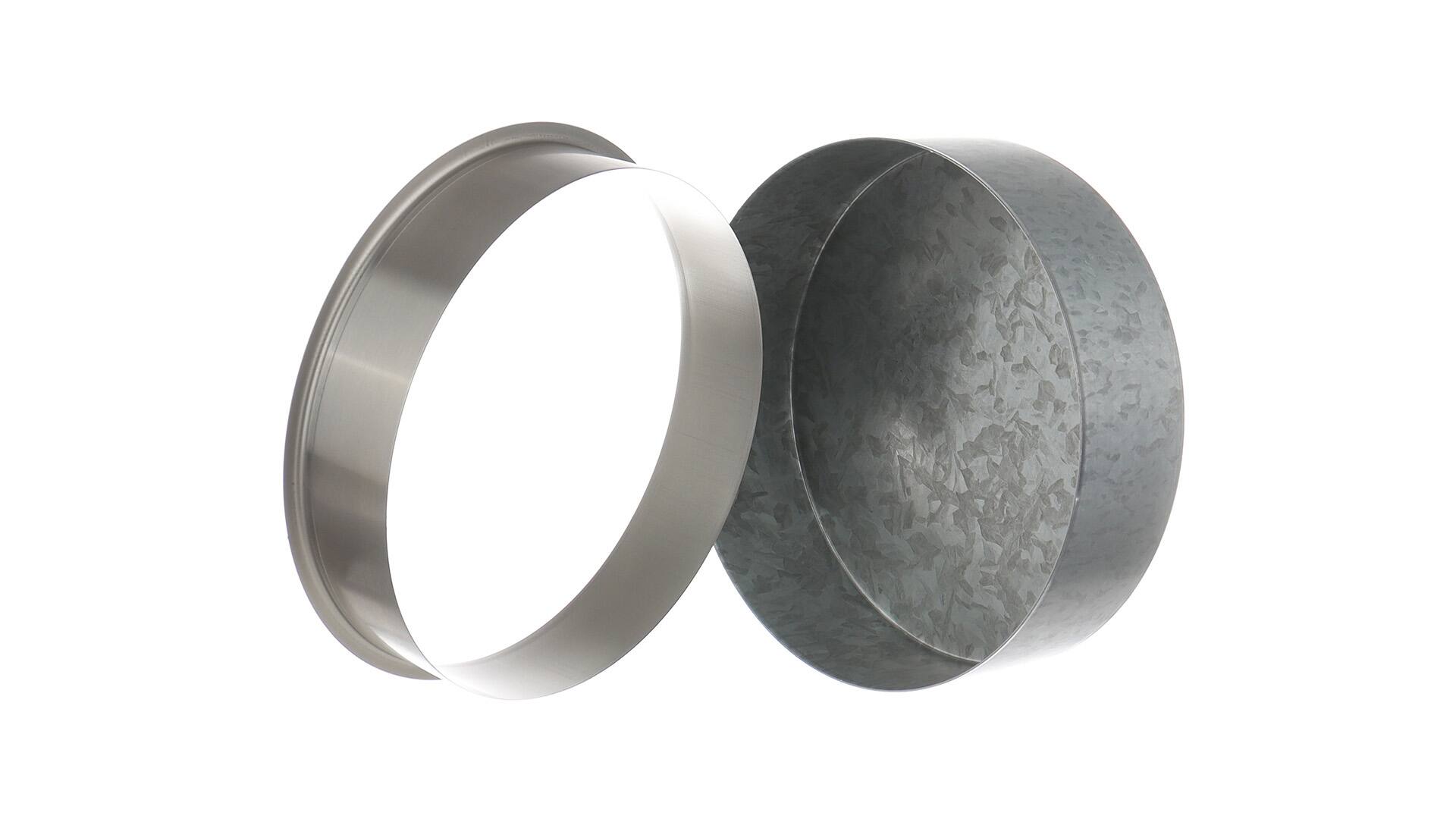 SKF 99640: Camasa