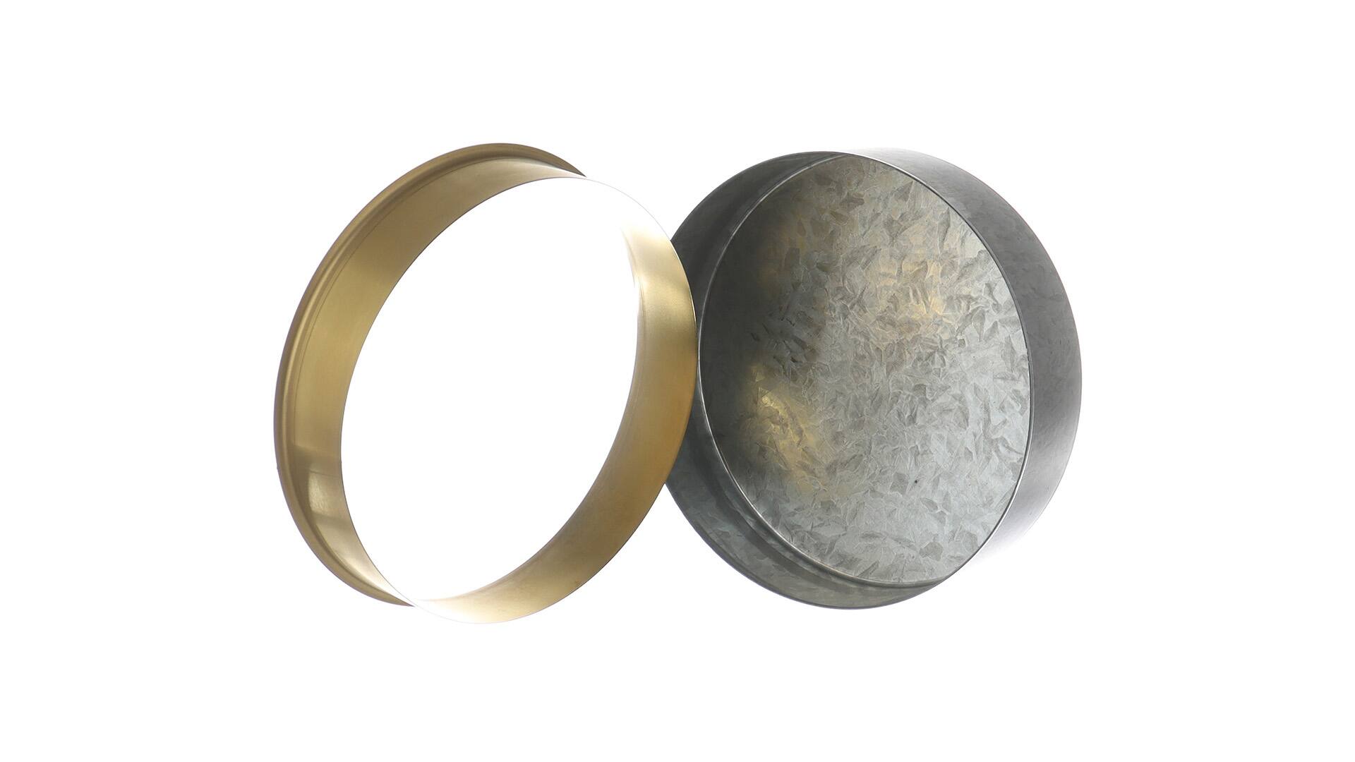 SKF 99862: Camasa
