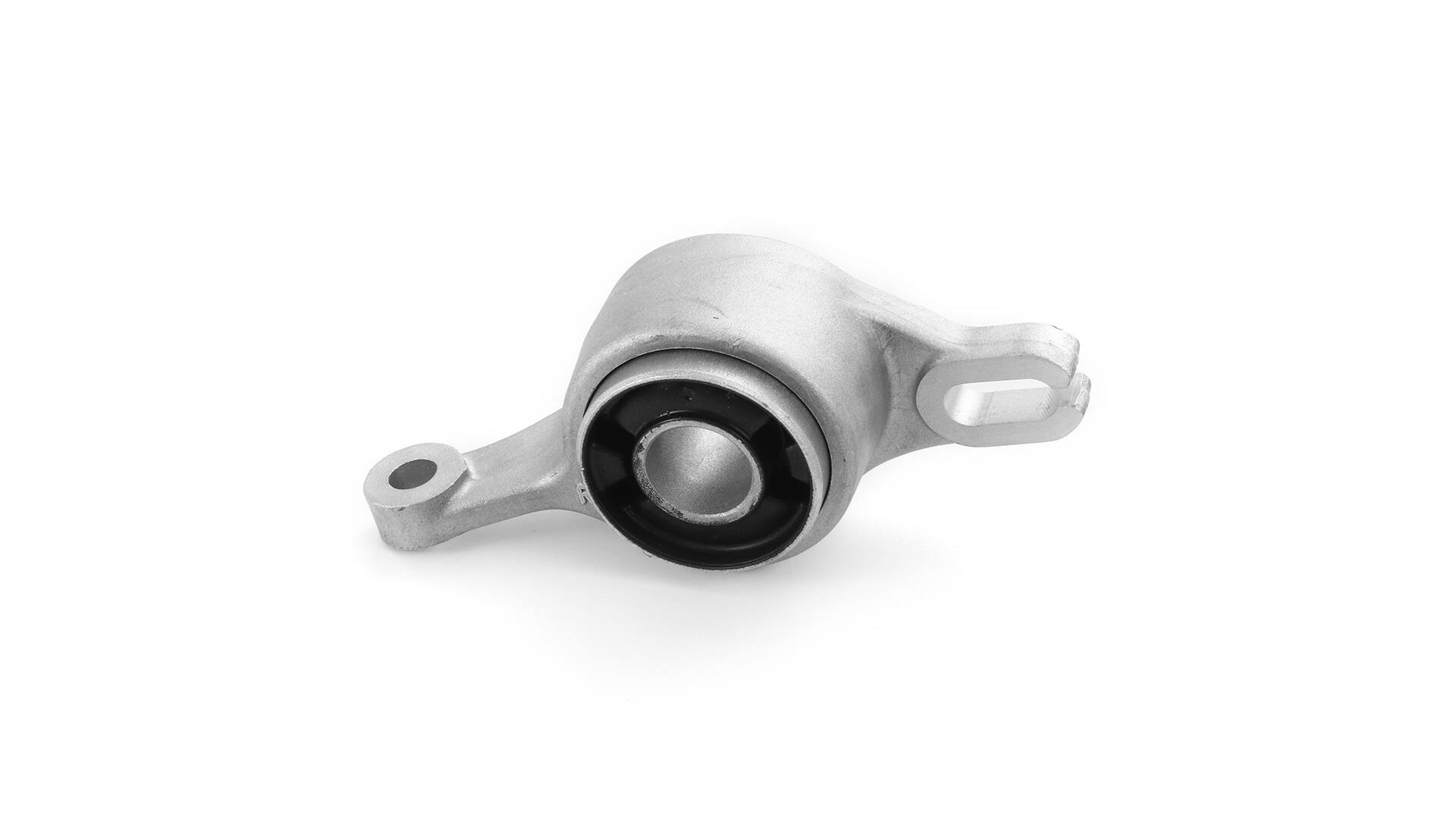 SKF VKDS 332531: Łożyskowanie, wahacz