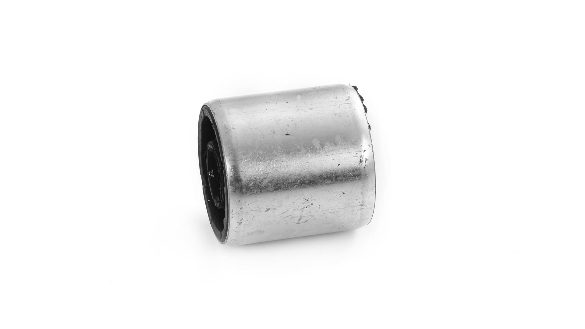 SKF VKDS 338547: Łożyskowanie, wahacz
