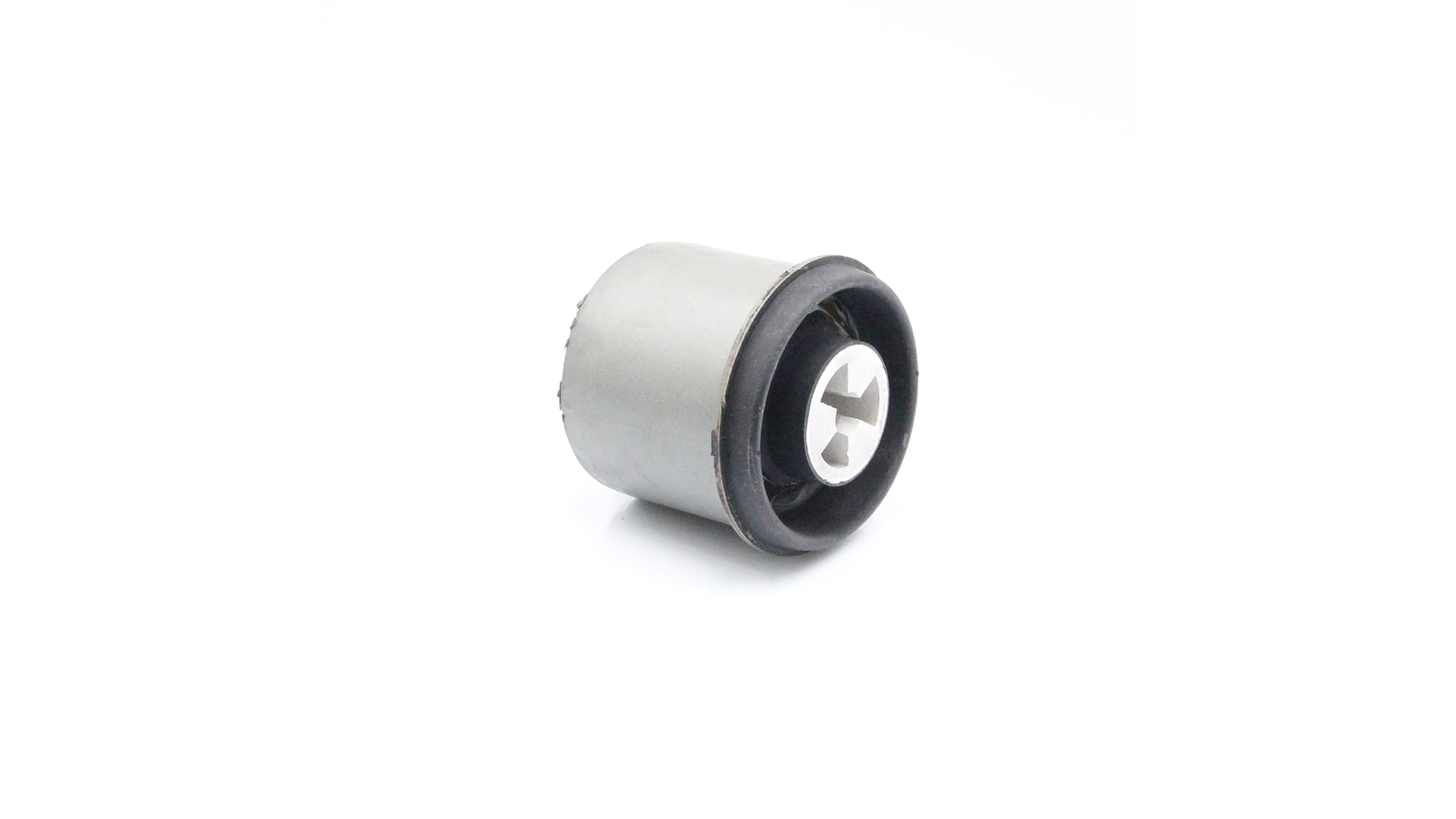 SKF VKDS 471024: Corp ax
