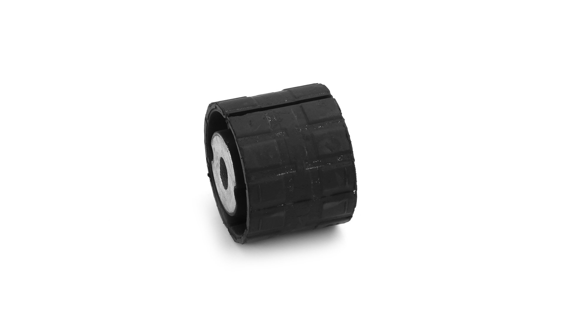SKF VKDS 478520: Korpus osi