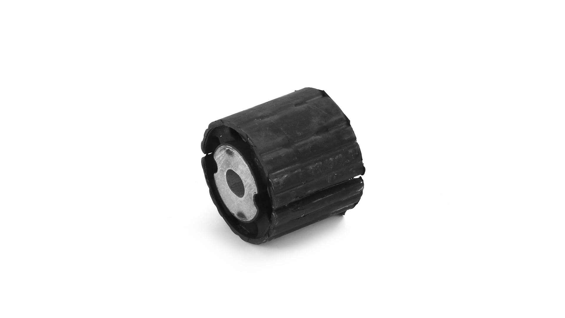 SKF VKDS 478523: Corp ax