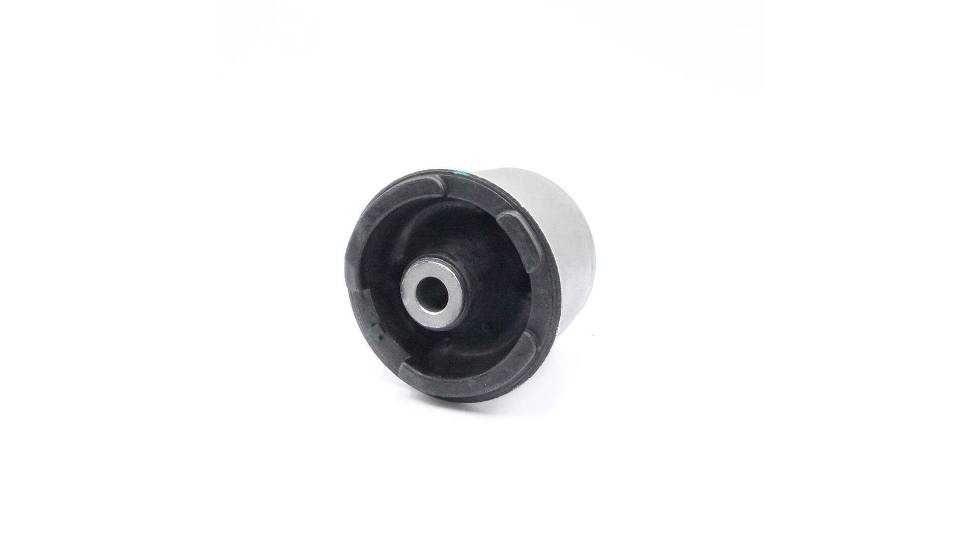 SKF VKDS 971008: Corp ax