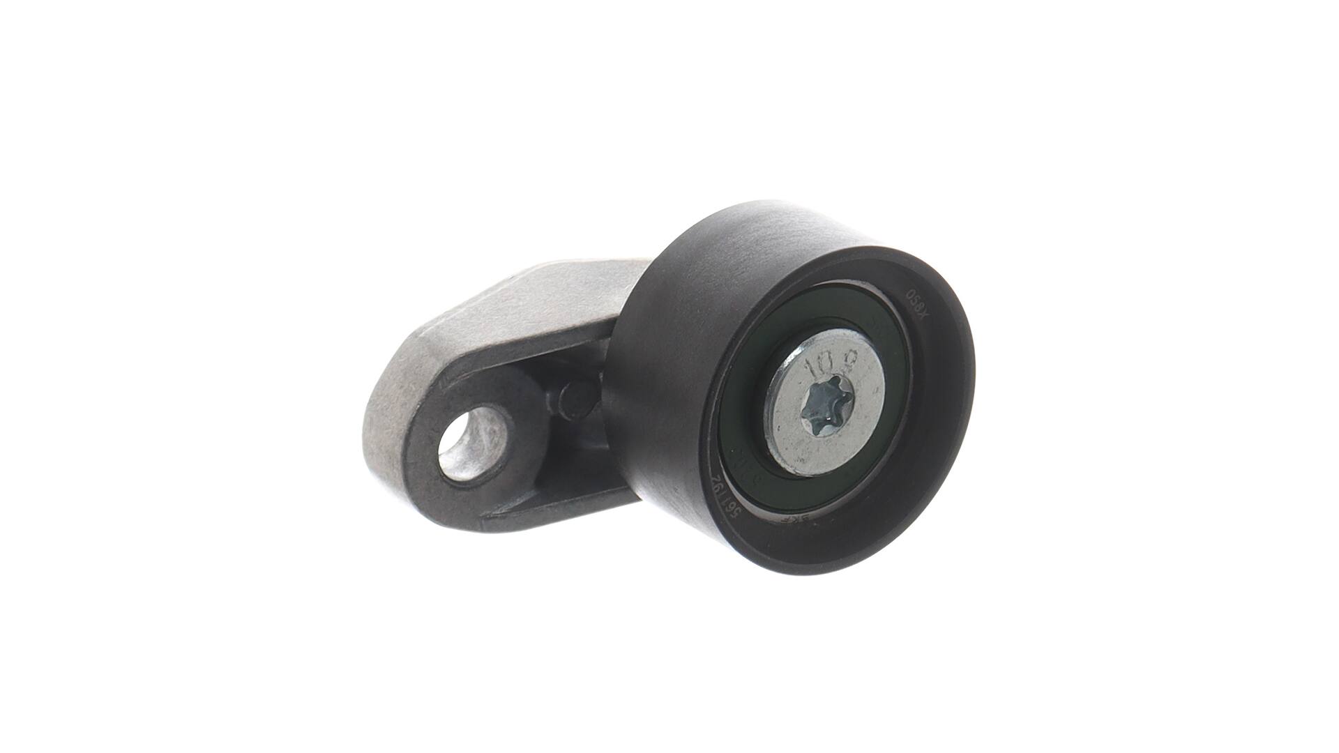 SKF VKM 21287 Poulie renvoi / transmission, courroie de distribution SKODA Scala 3/5 portes 110 CV Essence coût