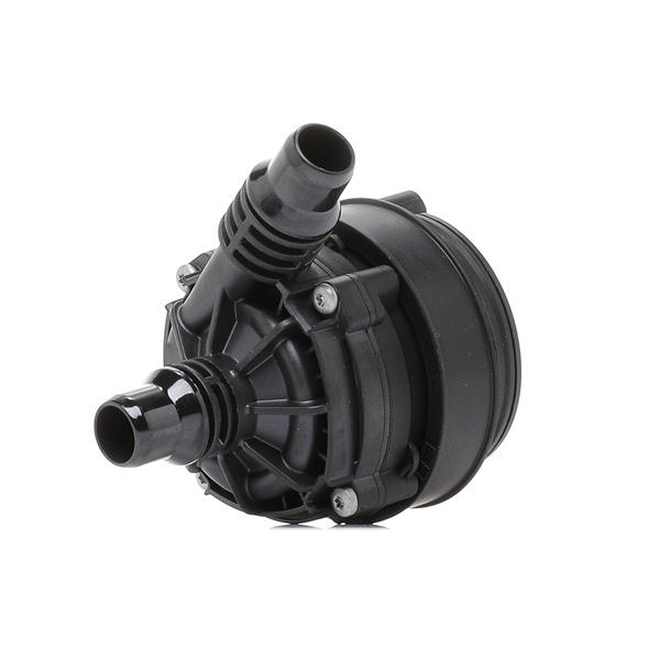 SKF VKPA 88916 Wasserpumpe BMW 1 Schrägheck (F20) 116 i 109 PS Benzin