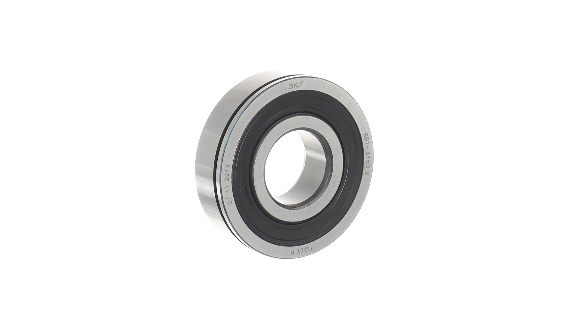 SKF VKT 1002: Łożysko, mech. skrzynia biegów