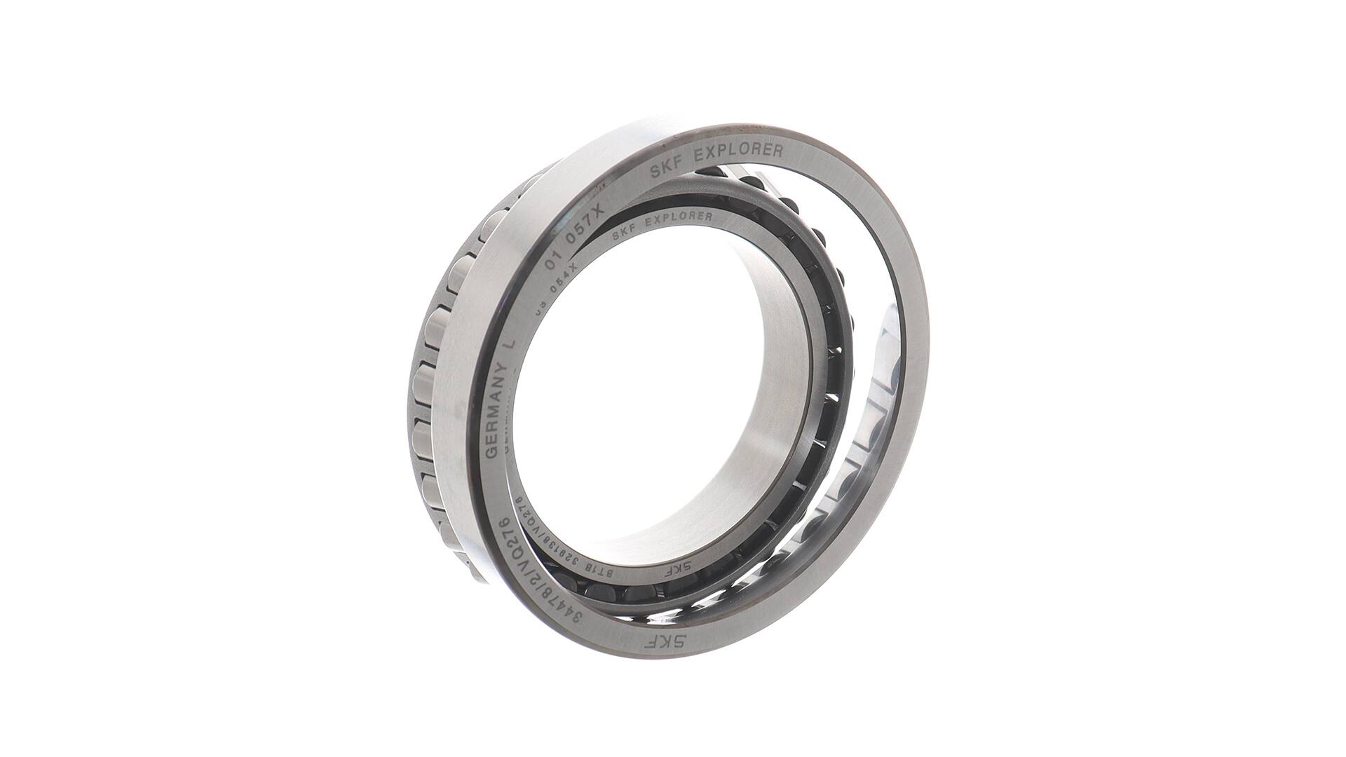 SKF VKT 1113: Łożysko, mech. skrzynia biegów