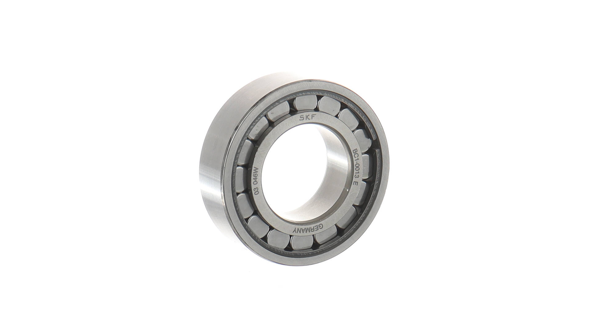 SKF VKT 1144: Łożysko, mech. skrzynia biegów