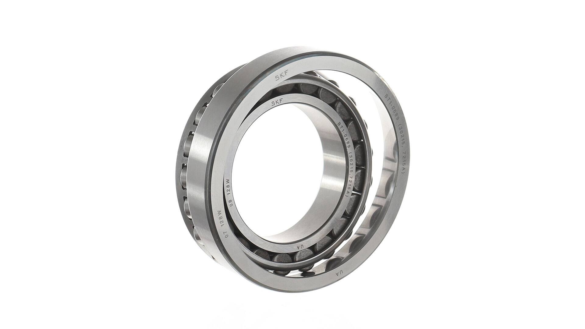 SKF VKT 9024: Lager, girboks