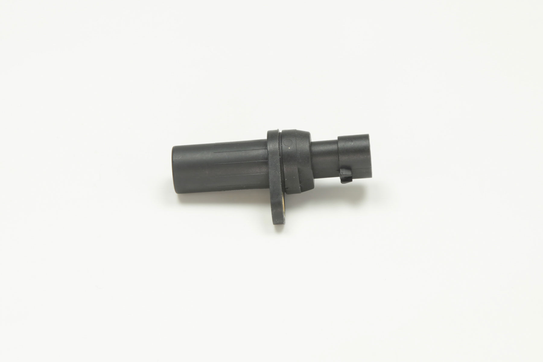 VDO 2803550189302 Generatore di impulsi, Albero a gomiti LANCIA YPSILON (843) 60 CV Benzina costo
