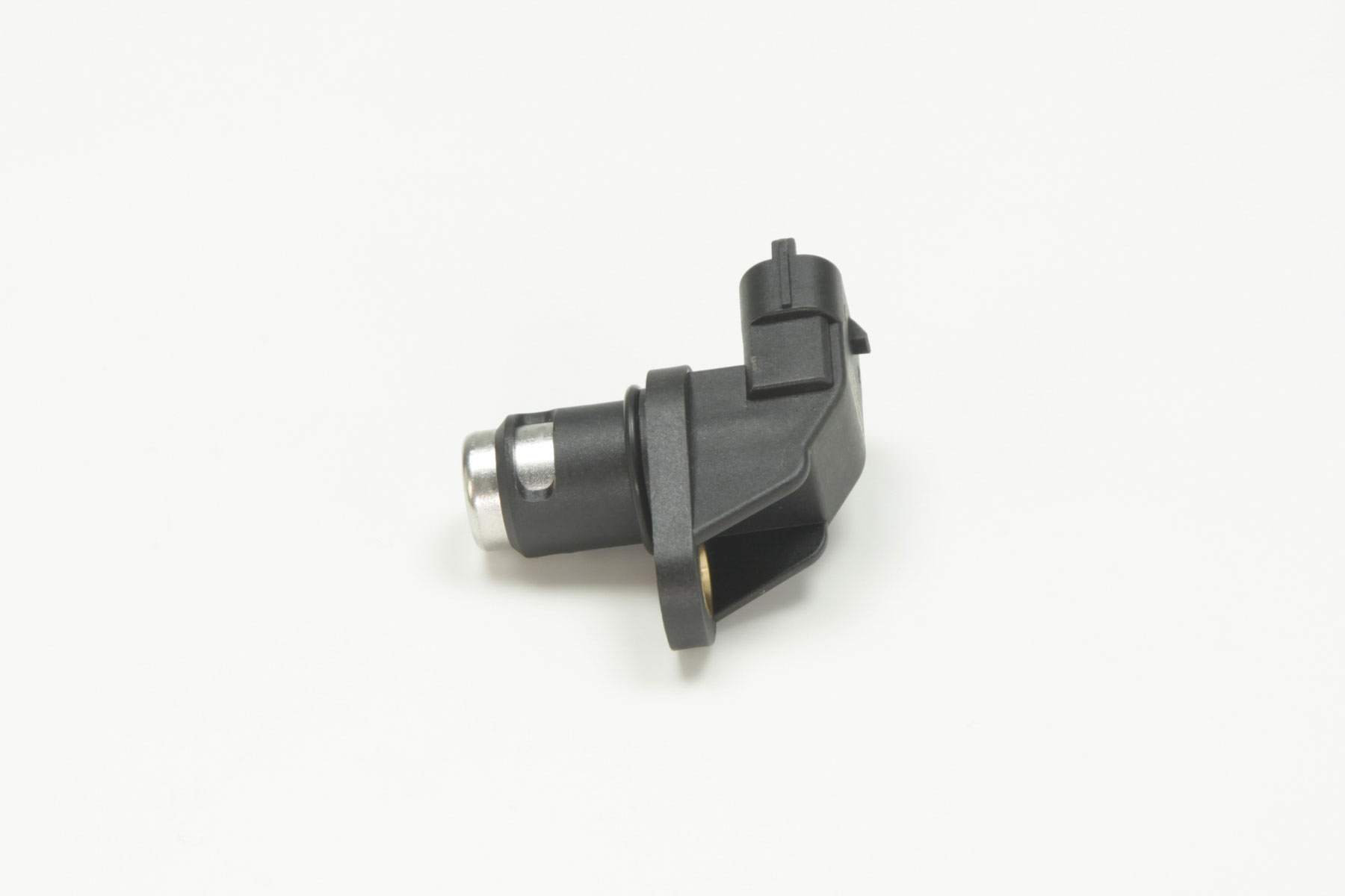 VDO 2803550197302: Nockenwellensensor