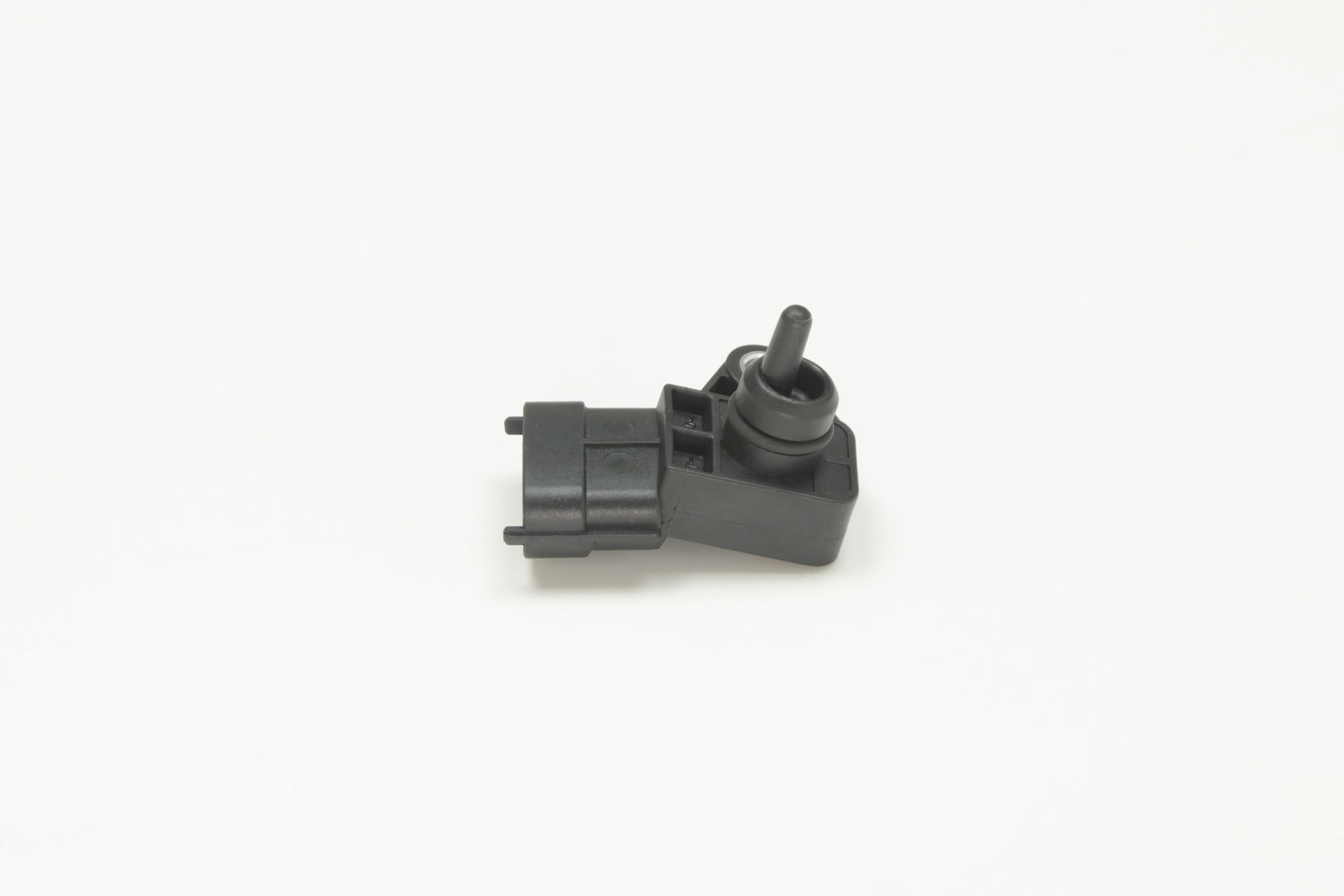 VDO 2803550199302 MAP sensor KIA CEE'D SW (ED) 109 Pk Benzine kosten