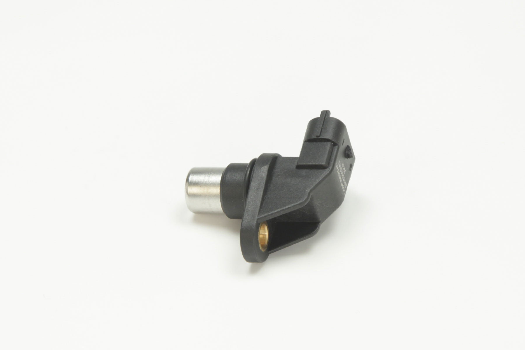 VDO 2803550203302 Nokkenassensor VAUXHALL Astra Mk5 (H) (A04) 80 Pk Diesel kosten