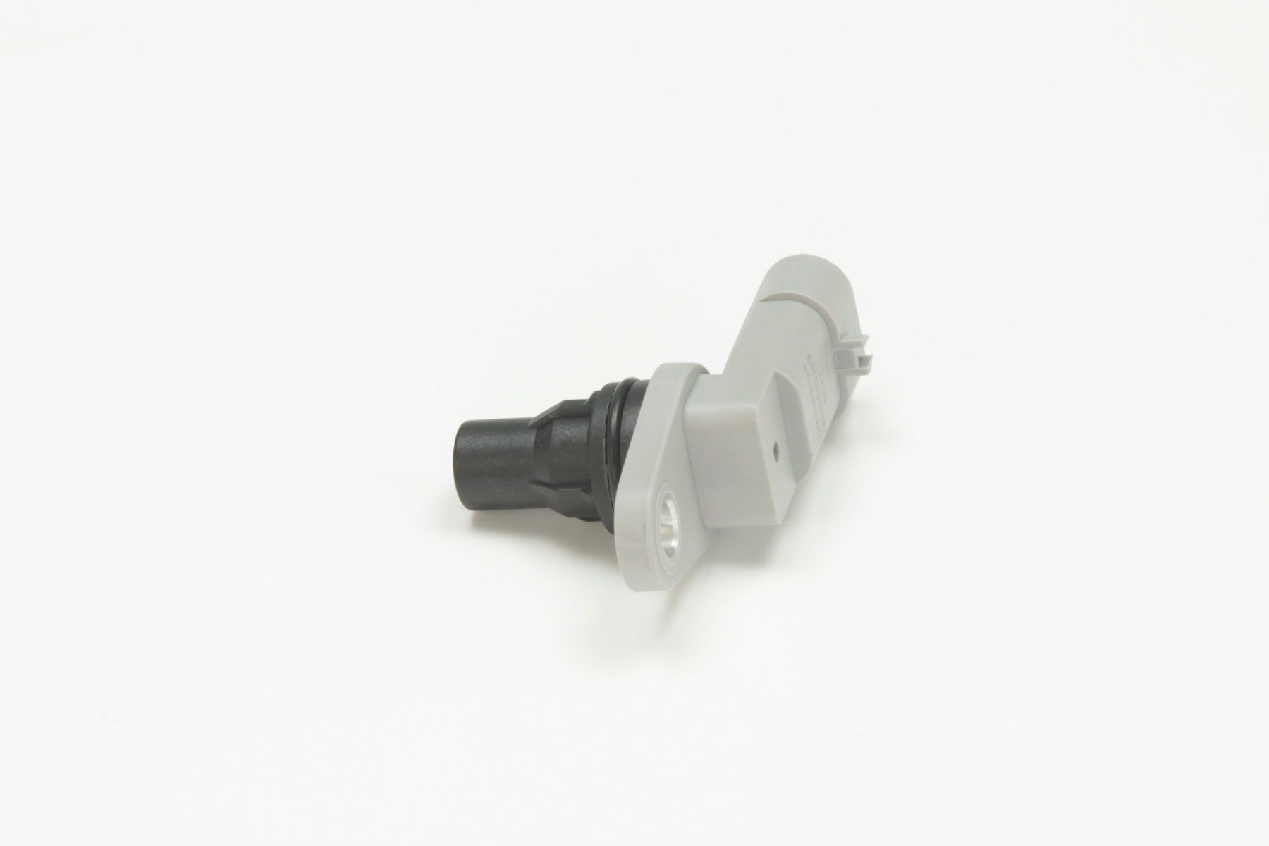 VDO 2803550210302: Nokkenassensor