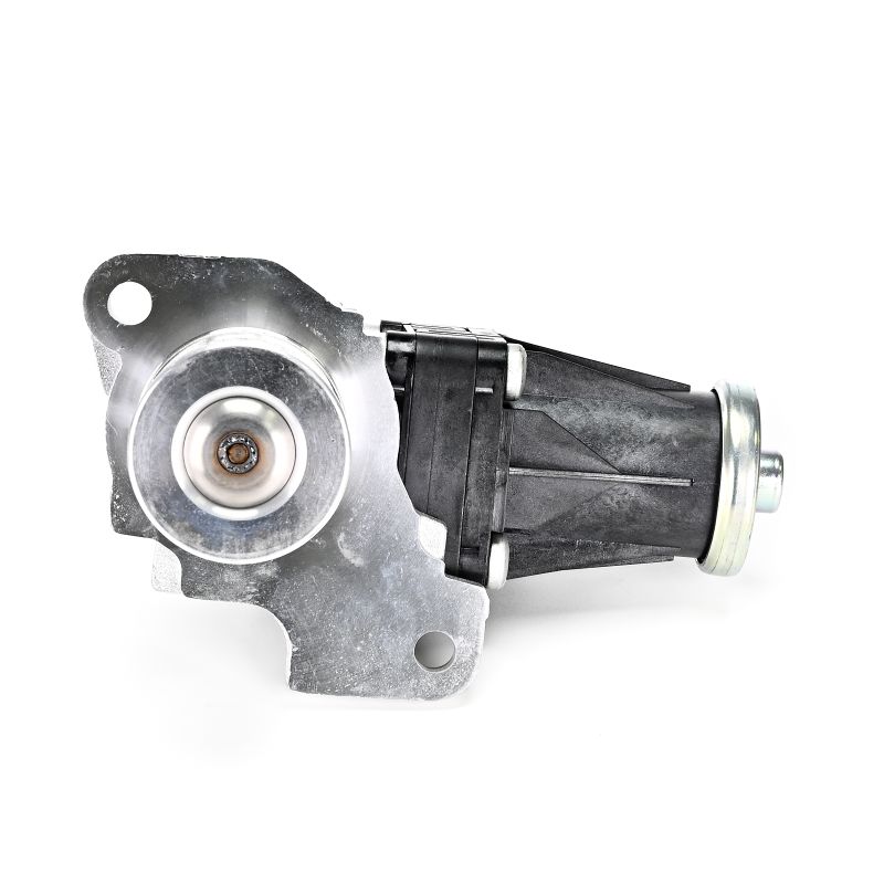 DELPHI EG10566-12B1: Βαλβίδα AGR