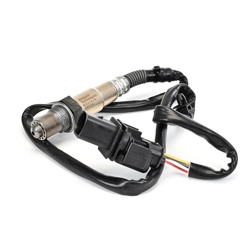 DELPHI ES21474-12B1 Lambdasonde KIA PRO CEE´D (JD) 110 Pk Diesel kosten