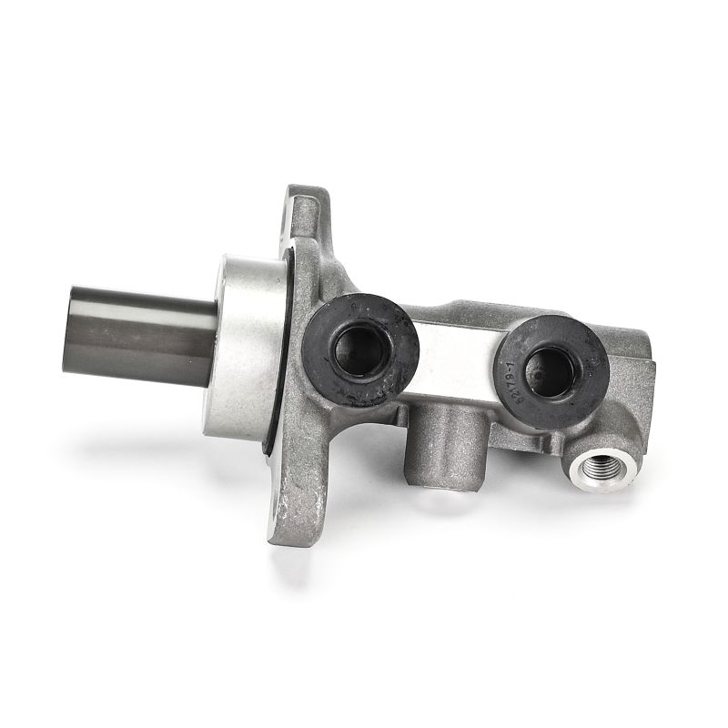 DELPHI LM80803: Hlavný brzdový válec