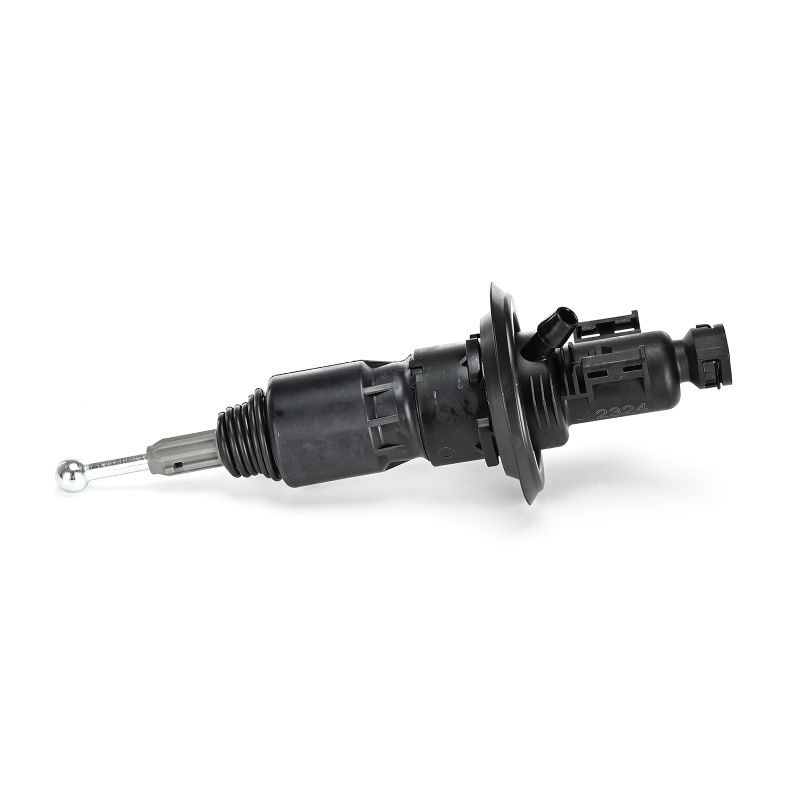 DELPHI LM80806: Pompa della frizione