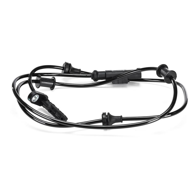 DELPHI SS21413-12B1: Capteur ABS