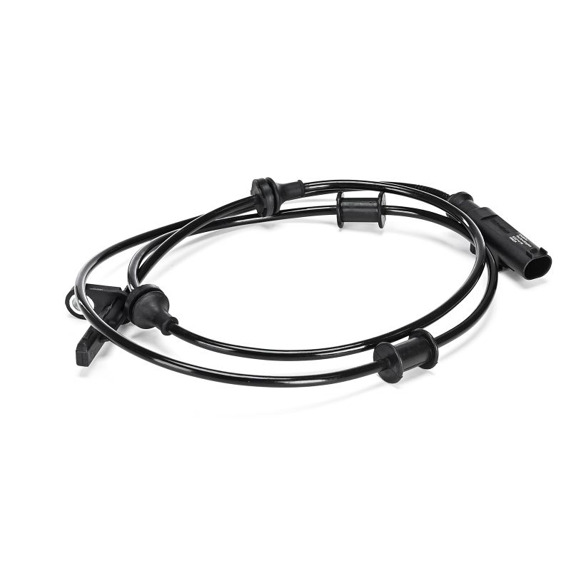 DELPHI SS21416-12B1: Capteur ABS