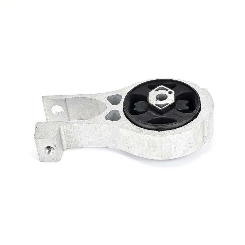 DELPHI TEM141 Motorophæng CITROЁN C5 3 (RD) 120 HK Benzin hvad koster