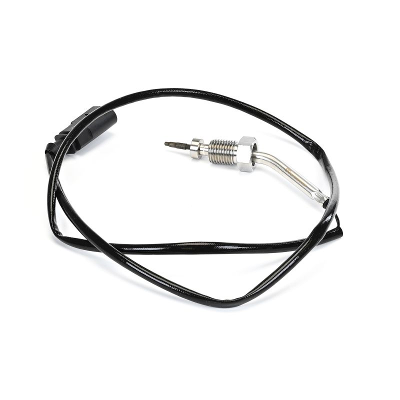 DELPHI TS30016-12B1: Sensor, temp. gas escape