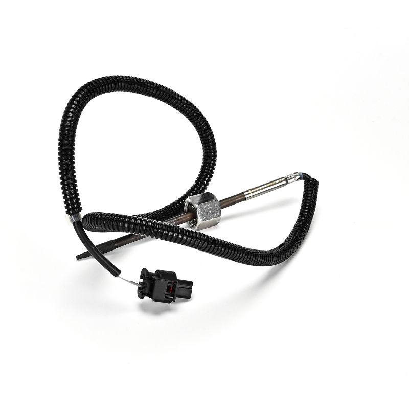 DELPHI TS30385-12B1 Abgastemperatursensor MERCEDES-BENZ C-Klasse Limousine (W205) 129 PS Benzin Kosten